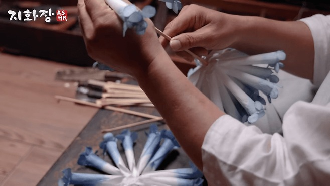 2ce8d427e4d76cf56ce682b610d77c6b4e5a6b126587e2b816035fe68cfc2f696a5a46afae44327a222f53780a6549aaec9be5e93536a76ac4