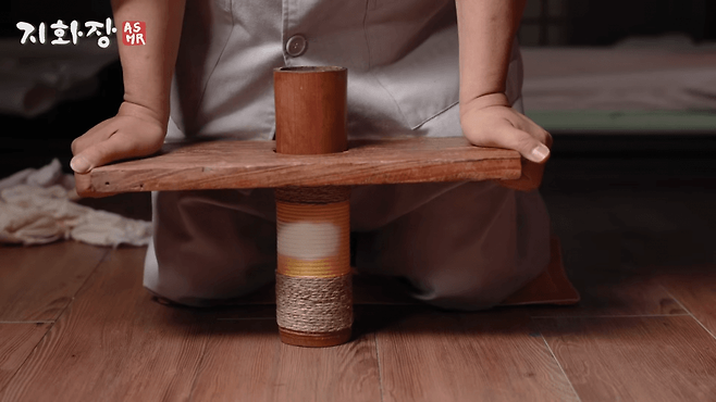 7beb8376e6813ef26ae8d5b14682756f9662476eea198e8c1bfcba8a74129ae94b3410d38ff838735aef17673fd6d86501bb35ef1f9d2b6363