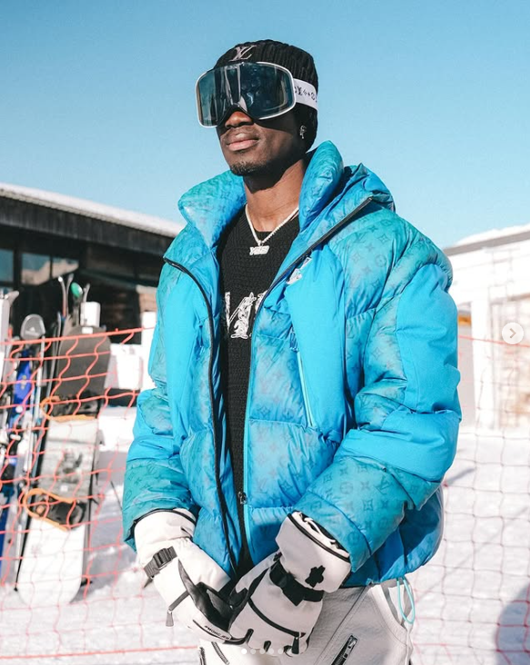 사진=비수마 SNS