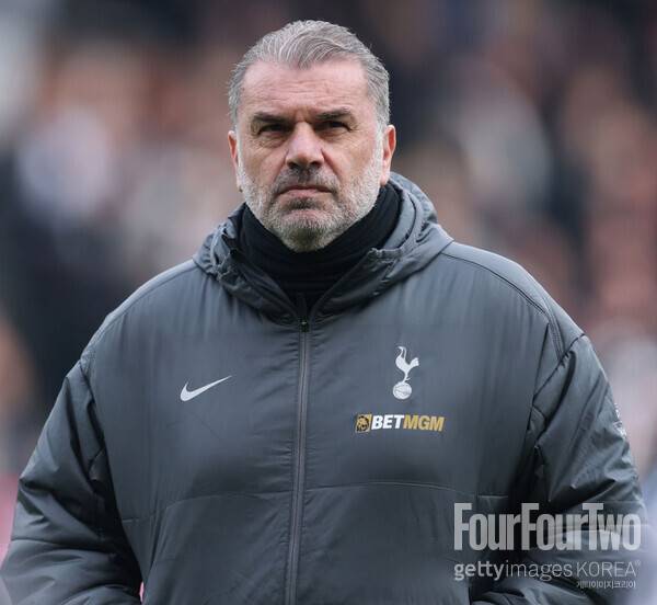 사진=게티이미지