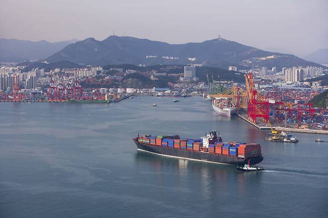 클립아트코리아