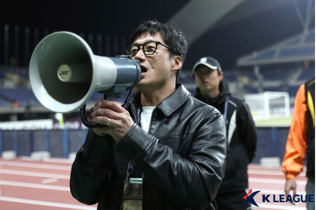 사진=프로축구연맹