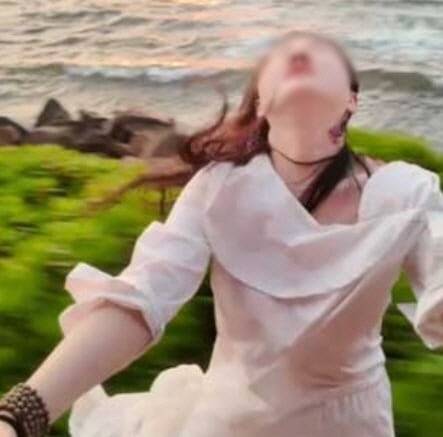 기사와 직접 관련이 없는 사진. 랑카사라 캡처