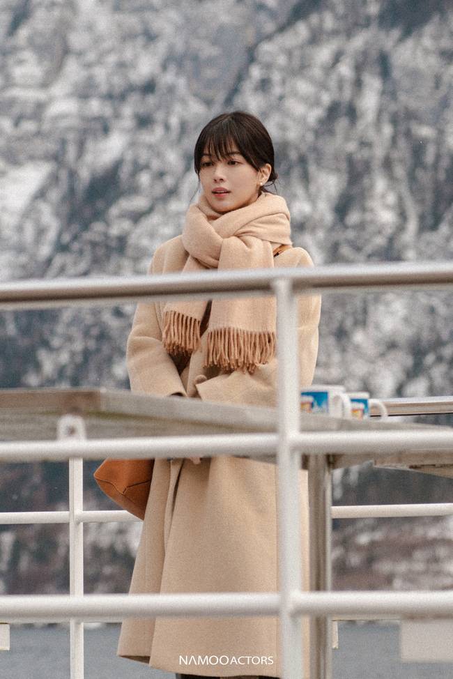 사진=나무엑터스