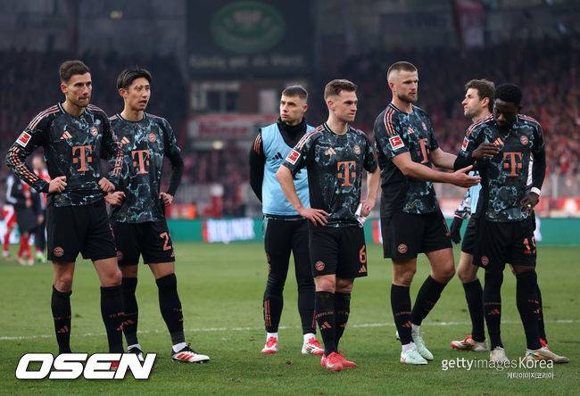 [사진] ⓒGettyimages(무단전재 및 재배포 금지)