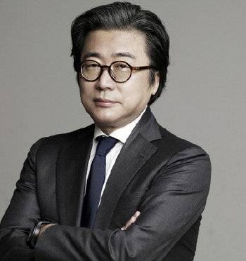 조정호 메리츠금융지주 회장. [메리츠금융그룹]