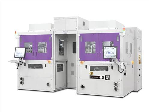 한미반도체 HBM용 TC본더 장비 [한미반도체 제공. 재판매 및 DB 금지]