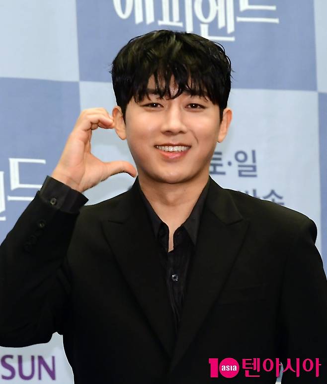 / 사진=텐아시아DB