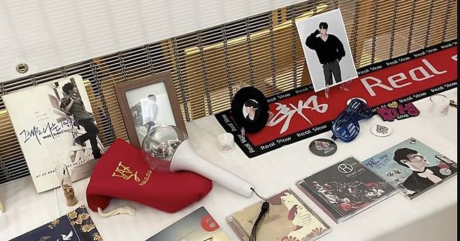 신예지 인스타그램