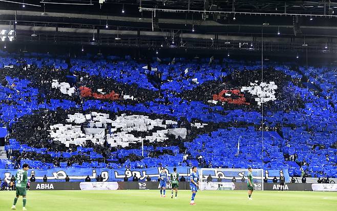 <저작권자(c) 연합뉴스, 무단 전재-재배포, AI 학습 및 활용 금지>