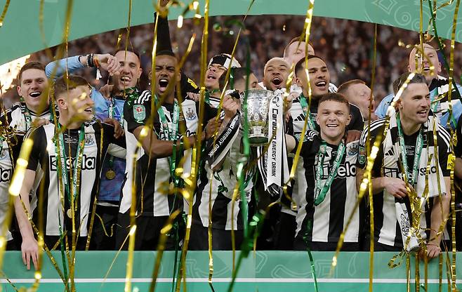 <저작권자 ⓒ 연합뉴스. 무단 전재 재배포 금지, AI 학습 및 활용 금지>