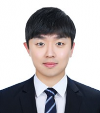 김민호 박사 (제1저자).