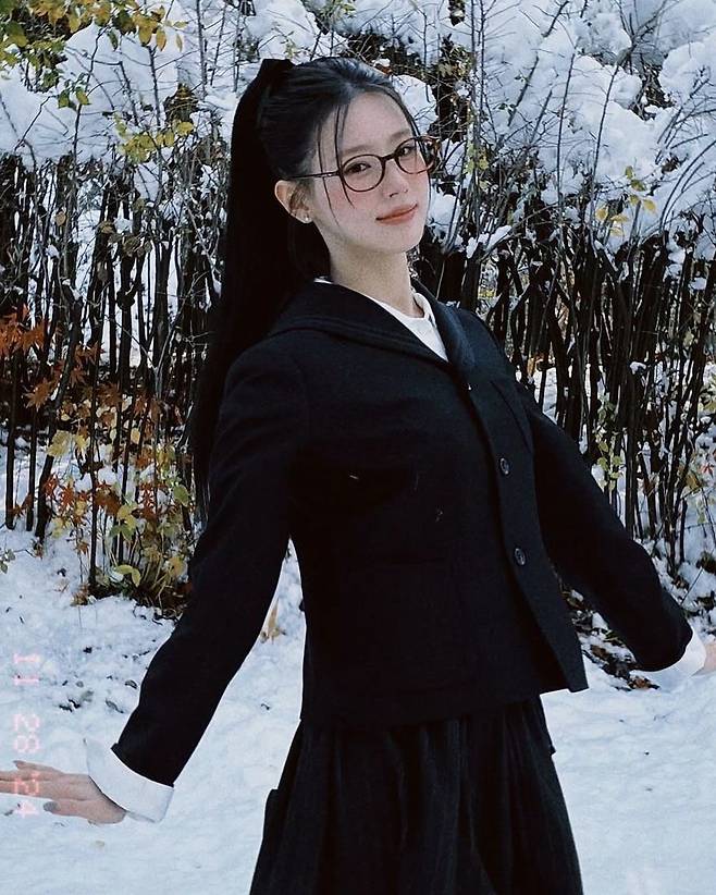 인스타그램 @noodle.zip