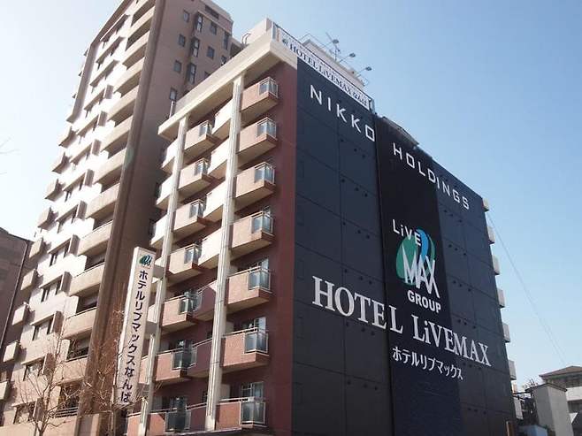 7fed8273b58169f13eea98bf06d60403e4cf18bb62161213df