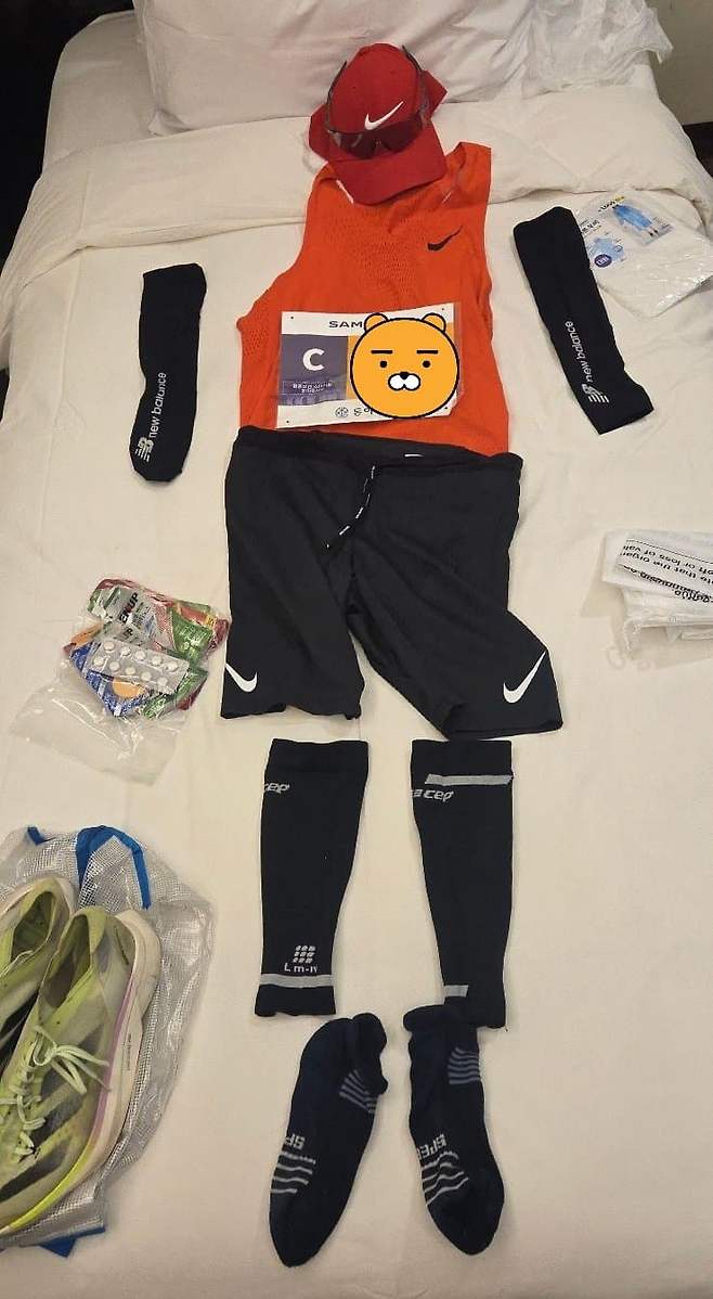 7cea8474b7876bf136e685e6429f2e2dc510f1690139864a1e3654aca0