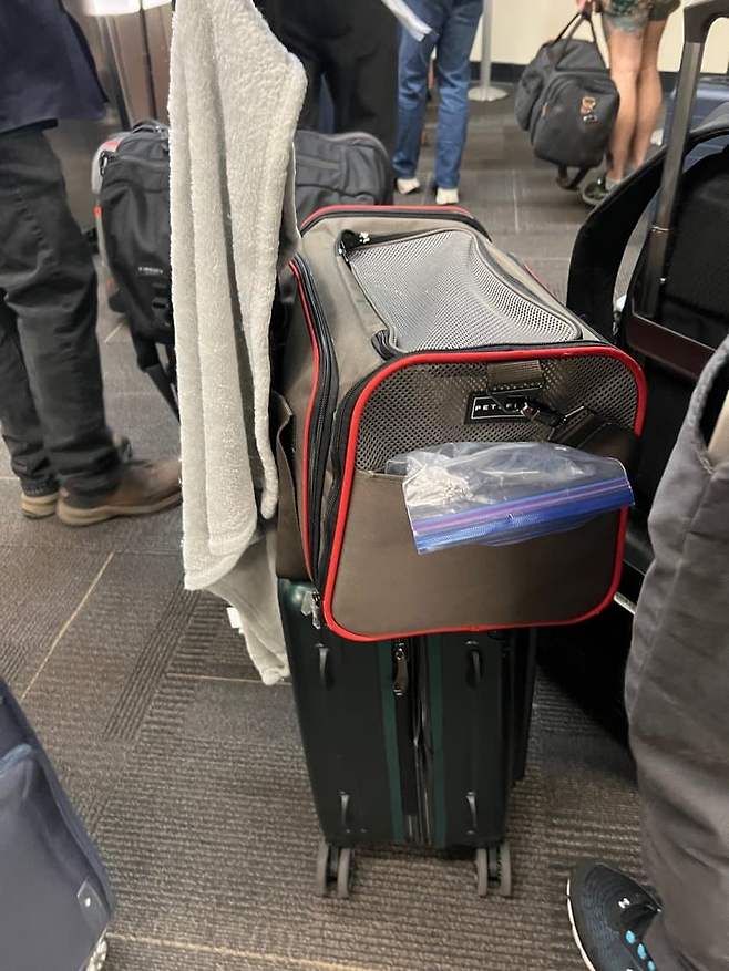 7ee48273b4836ff123eff3e4439c70645b7d2de69506699b4ebcd967717f7ca2d01f4f57db218f68a522ac0ec24ff3a33c7c71bd