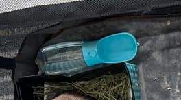 7f988202c3f66ffe23eb8196409c7018b84c897da3909b3296dbaf0bd8686303492c8f810e634d4f6912a390feff7b4b37ff70