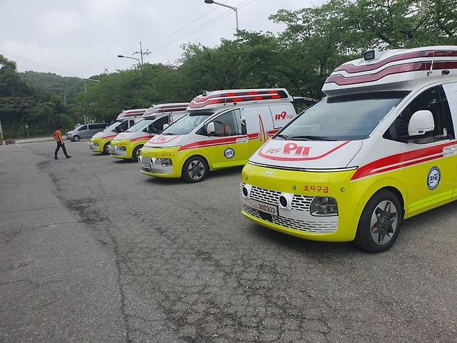 기사와 직접 관련없는 자료사진. 연합뉴스