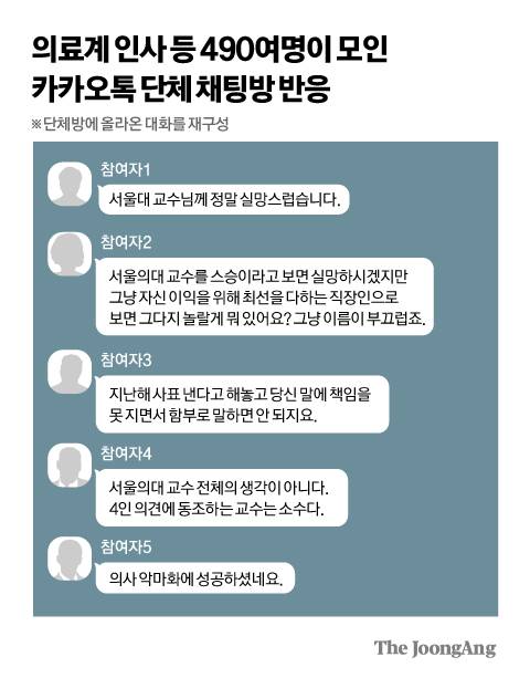 김경진 기자