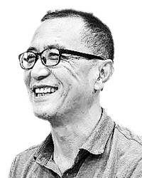 한석호 한국노동재단 상임이사