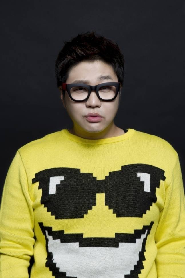 故 신사동호랭이. [티알엔터테인먼트]