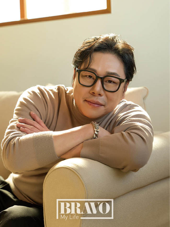 사진=브라보 마이 라이프