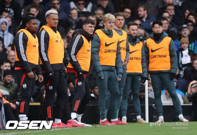 [사진] ⓒGettyimages(무단전재 및 재배포 금지)