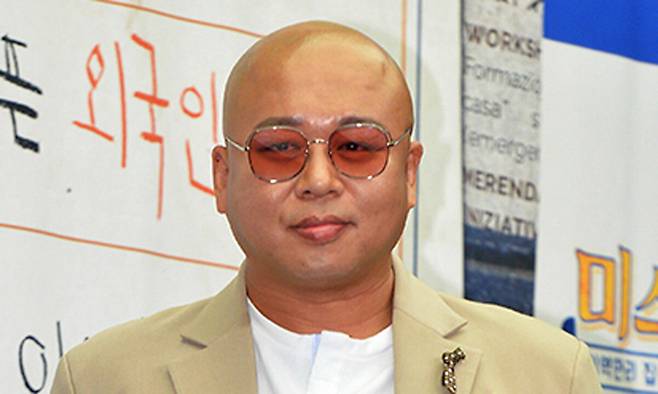 세계일보 자료사진.