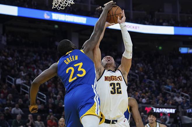 샌프란시스코 | AP연합뉴스