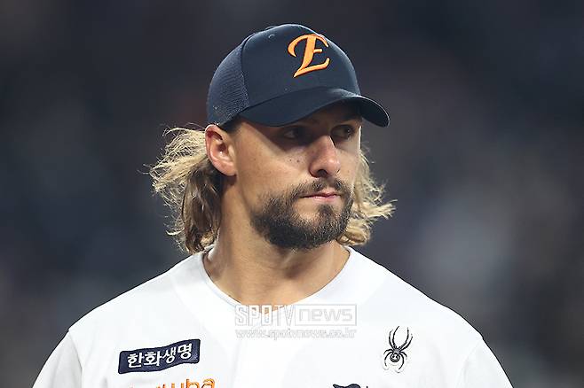 ▲ 와이스 ⓒ곽혜미 기자