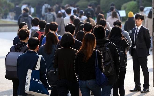 [사진｜뉴시스]