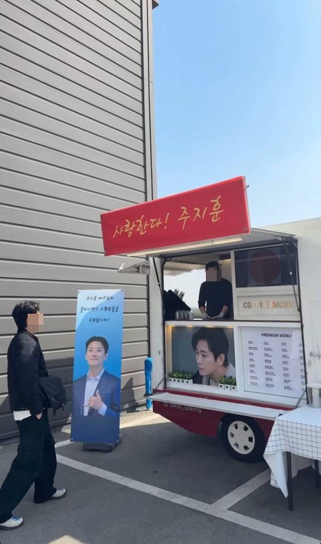 티브이데일리 포토