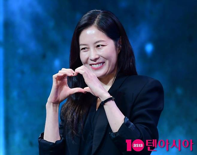 / 사진=텐아시아DB