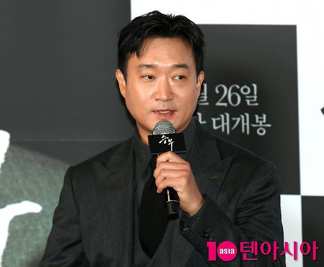 사진=텐아시아DB