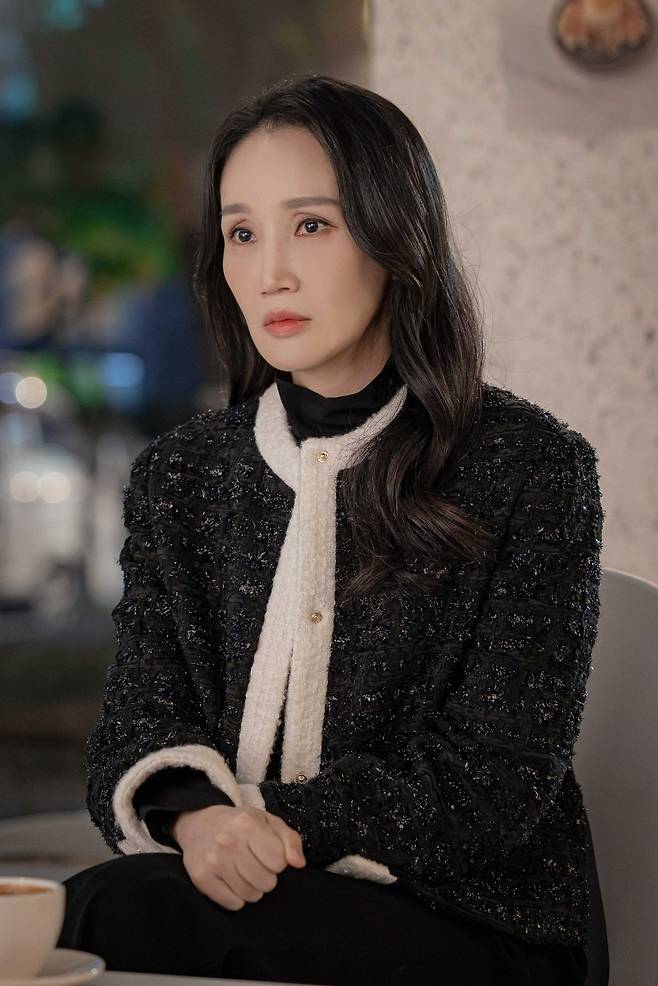 사진제공=지니TV '라이딩 인생'