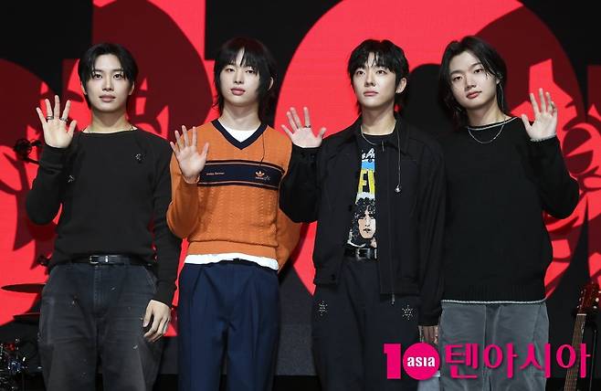 드래곤포니/ 사진=조준원 기자 wizard333@