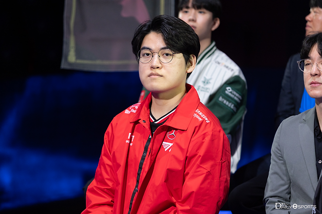 '구마유시' 이민형