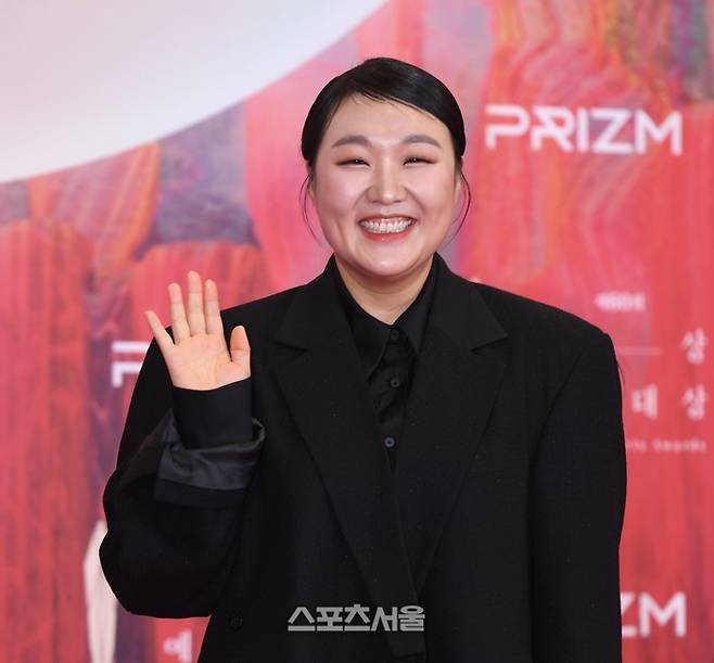이수지 사진 | 스포츠서울 DB