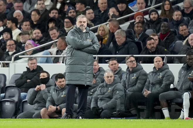 <저작권자 ⓒ 연합뉴스. 무단 전재 재배포 금지, AI 학습 및 활용 금지>