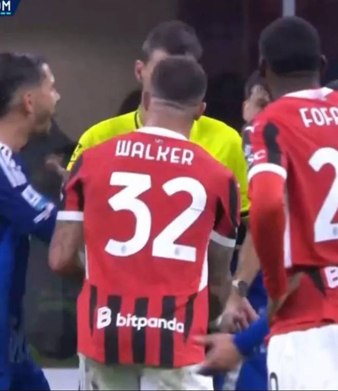 사진캡처=중계화면