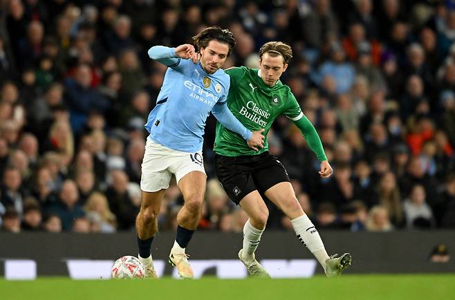 로이터연합뉴스