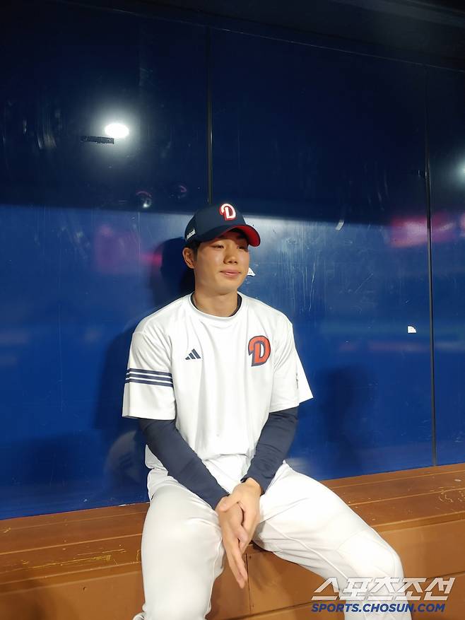 사진=한동훈 기자