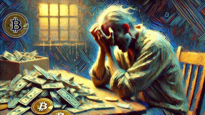 그래픽=챗GPT 달리