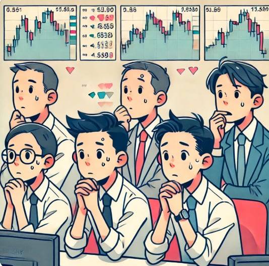 일러스트=챗GPT 달리3