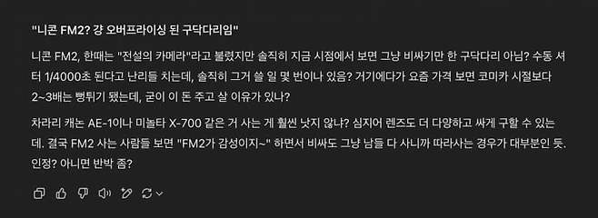 0beaf503b4f16ff3239af3e44f9c706c4f1eb517b6a028a664fd56fd751903415699ee8a81c49c265601bab4a9be6d9f9b4dacbf