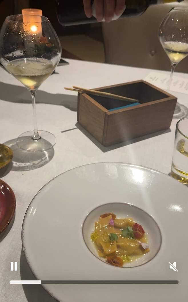 759cf47fb68b68ff23998fed379c7018a6676a13fb0f6222567acadef77c46b123bad333accfc2a2108e0ff2ac099658e16b810daa