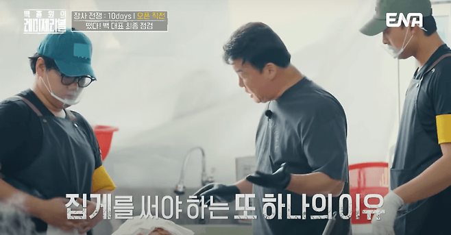 2fb7c735f1c03da37af284e54484746efaa495f782ba0cbc21db2a92fedf7c9e4b3a02fee56819558a2cb1df36