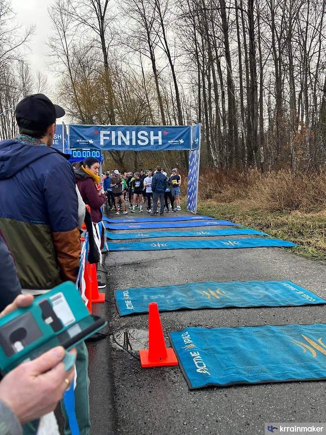 7aec8703c0806df7239c8194359c706e3c5bdcece3cd14c11b8fefe50228cdda057a2e51e7b24acb78c1b0285cf6a3bc11097a6845