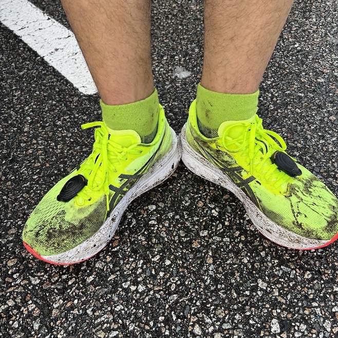 759cf471b3876e8423998091459c7018df2674831617f07689f39b4a6f4f0abd5abdaf14ce74f2389dd21dc9f5636192c1bb83c20d