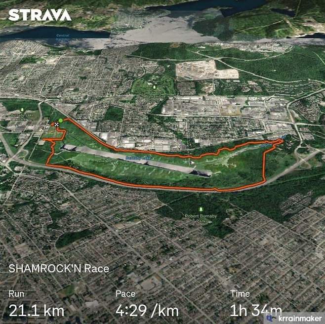 7f9b8277c0f01c8723ecf090449c706d9081d3c6c0e1073381ec0e70992fa6e2be6528e1717ec92f8205501db89f42dad39a3e00